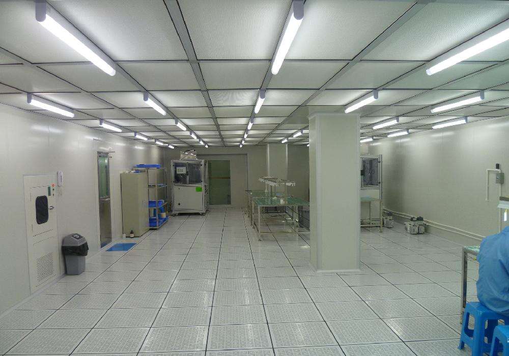 深圳辦公室裝修,深圳寫(xiě)字樓裝修,深圳酒店裝修,深圳廠房裝修