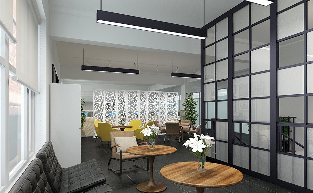 廠房裝修,深圳廠房裝修,深圳廠房裝修公司