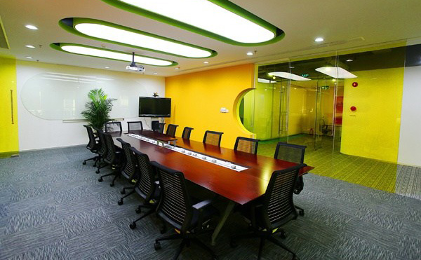 廠房裝修,深圳廠房裝修,深圳廠房裝修公司